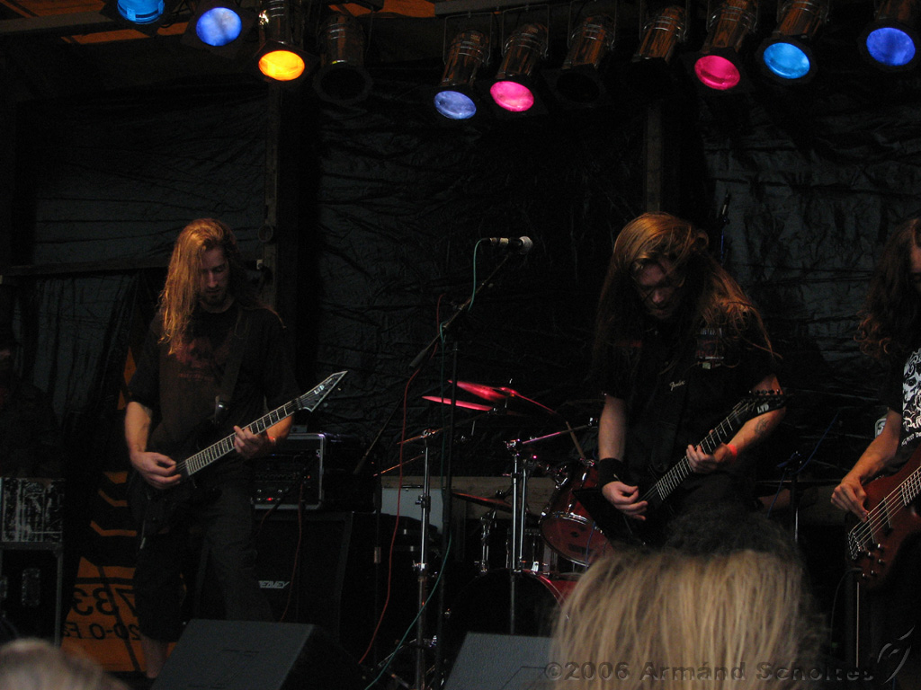 Occultfest_2006_177_[Portall].jpg